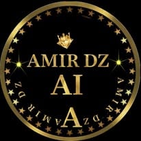 amir.aidz