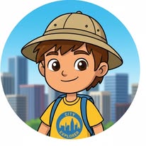 cityexplorer_kid