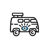 theeyehastotravel.gr