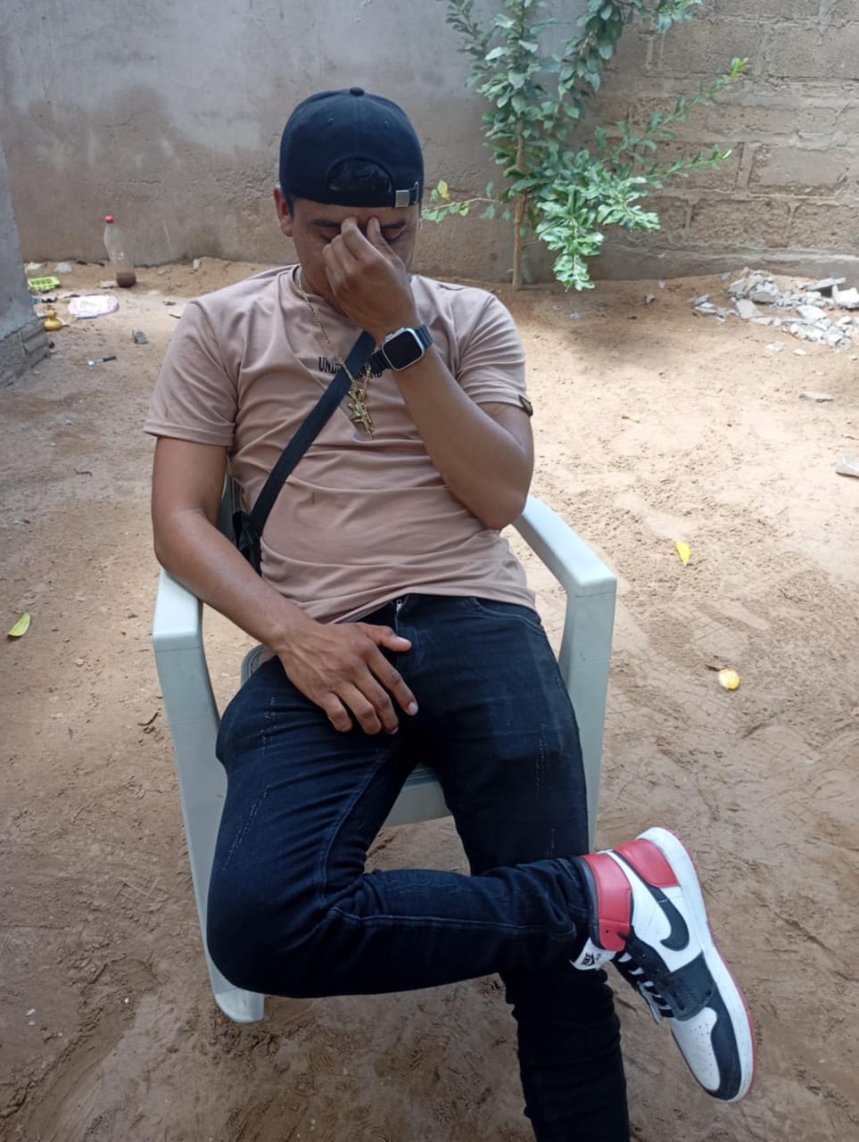 el_rey_guajiro_