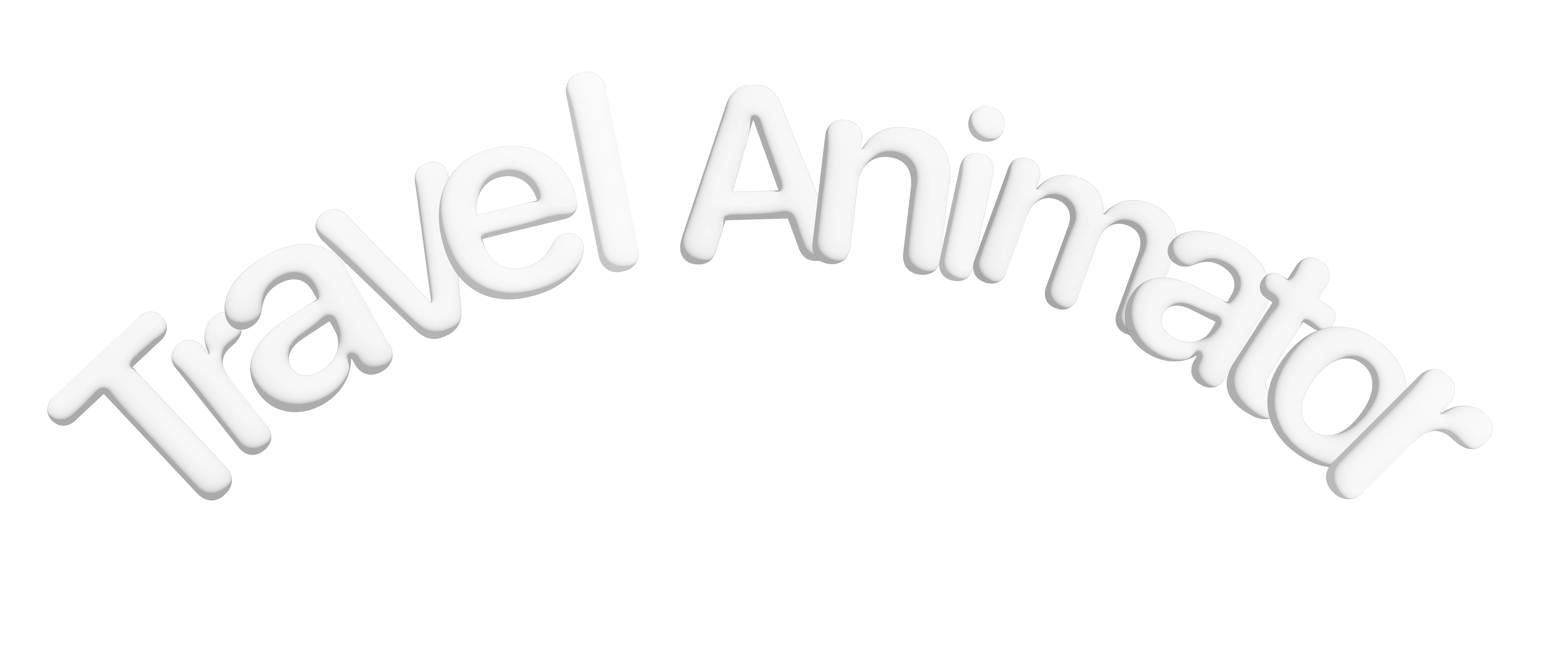 Travel Animator