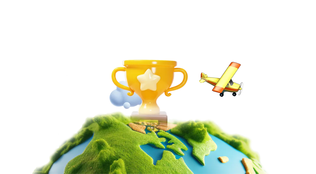 video-container-background